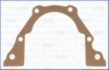 SUZUK 11349M73010 Gasket / Seal